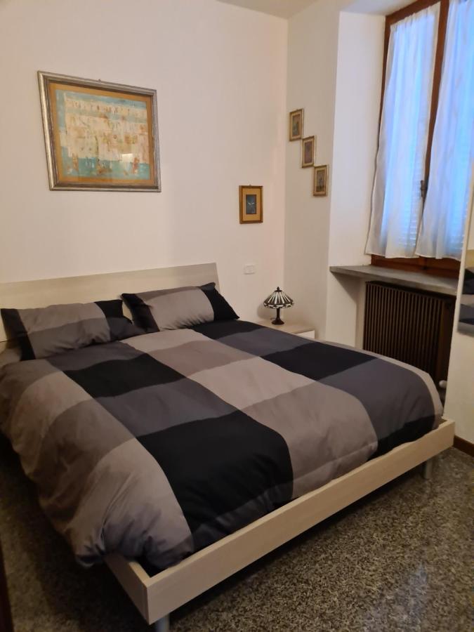 Apartment Luminosissimo In Pieno Centro Grosseto
